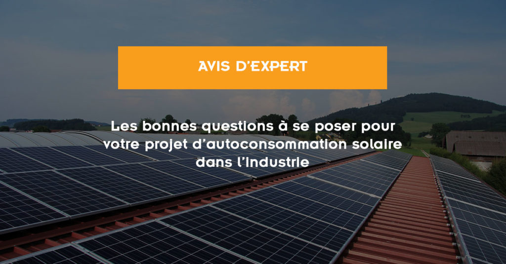 découvrez comment optimiser votre autoconsommation solaire pour réduire vos factures d'électricité et maximiser l'utilisation de votre énergie renouvelable. des conseils pratiques et des solutions adaptées pour tirer le meilleur parti de votre installation solaire.