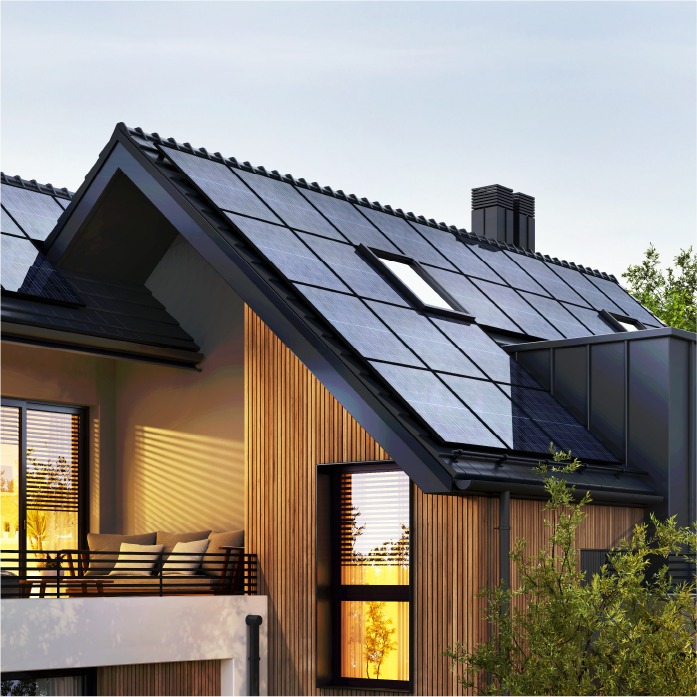 découvrez les solutions d'autonomie photovoltaïque à la rochelle pour réduire votre facture d'énergie et profiter des énergies renouvelables. informez-vous sur les systèmes solaires adaptés à votre domicile et rejoignez le mouvement vers une énergie durable.