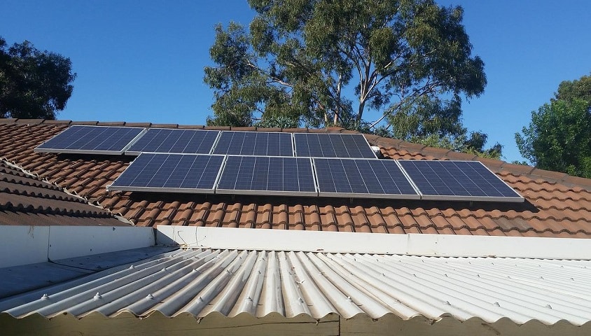 découvrez les nombreux avantages des panneaux solaires : réduction des factures d'énergie, impact environnemental positif, et valorisation de votre patrimoine. optez pour une énergie renouvelable et durable dès aujourd'hui !