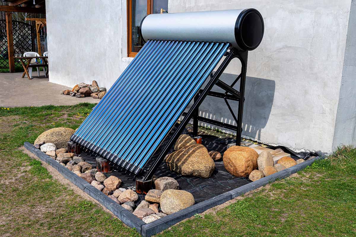 découvrez les nombreux avantages d'un chauffe-eau solaire, une solution écologique et économique pour produire de l'eau chaude sanitaire. explorez comment cet équipement réduit vos factures d'énergie, limite votre empreinte carbone et s'intègre parfaitement à votre installation domestique.