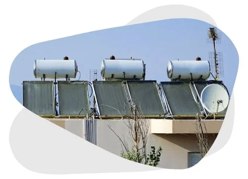 découvrez les nombreux avantages des chauffe-eaux solaires : économies d'énergie, réduction des émissions de co2, et autonomie énergétique. optez pour une solution écologique et économique pour chauffer votre eau tout en préservant l'environnement.