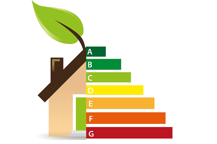 découvrez les nombreux avantages du diagnostic énergétique : économies d'énergie, amélioration du confort, valorisation de votre patrimoine immobilier et réduction de l'impact environnemental. informez-vous sur l'importance de ce bilan pour optimiser votre consommation et réaliser des travaux efficaces.