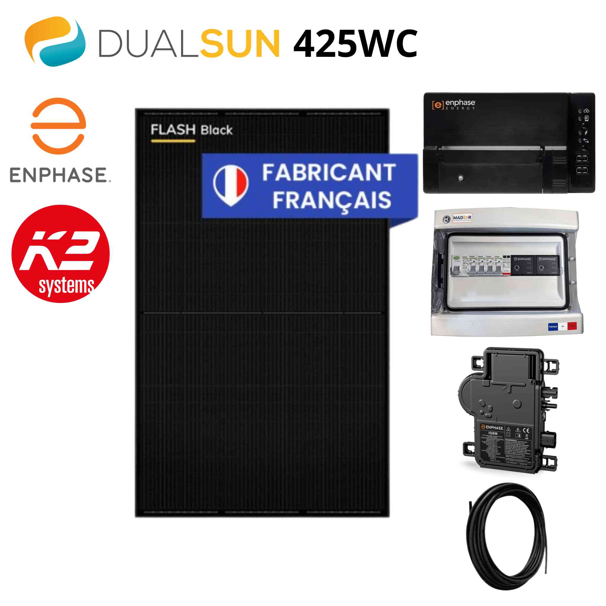 découvrez les nombreux avantages de dualsun, un système innovant qui allie panneaux solaires thermiques et photovoltaïques. optimisez votre consommation d'énergie, réduisez vos factures et adoptez une solution éco-responsable pour vos besoins en chauffage et électricité.