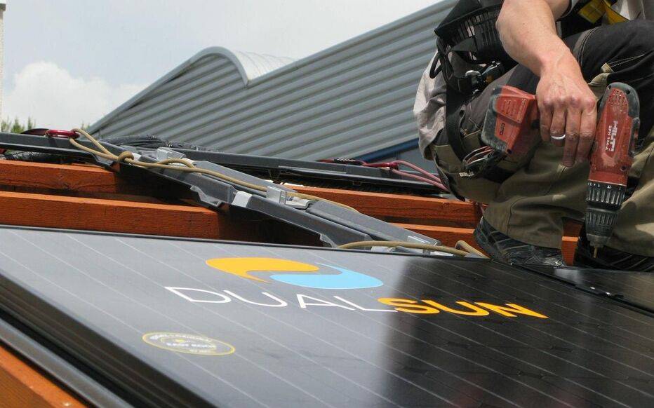 découvrez les nombreux avantages de dualsun, la solution innovante alliant production d'énergie solaire et chauffage de l'eau. optimisez votre consommation énergétique, réduisez votre empreinte carbone et bénéficiez d'un rendement optimal tout en contribuant à la transition énergétique.