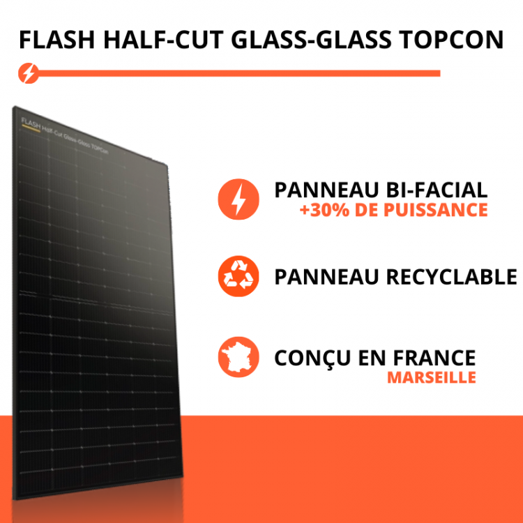 découvrez les nombreux avantages de dualsun, une solution innovante qui combine production d'énergie solaire et chauffage de l'eau. optimisez votre consommation énergétique tout en réduisant votre empreinte carbone grâce à cette technologie durable et performante.