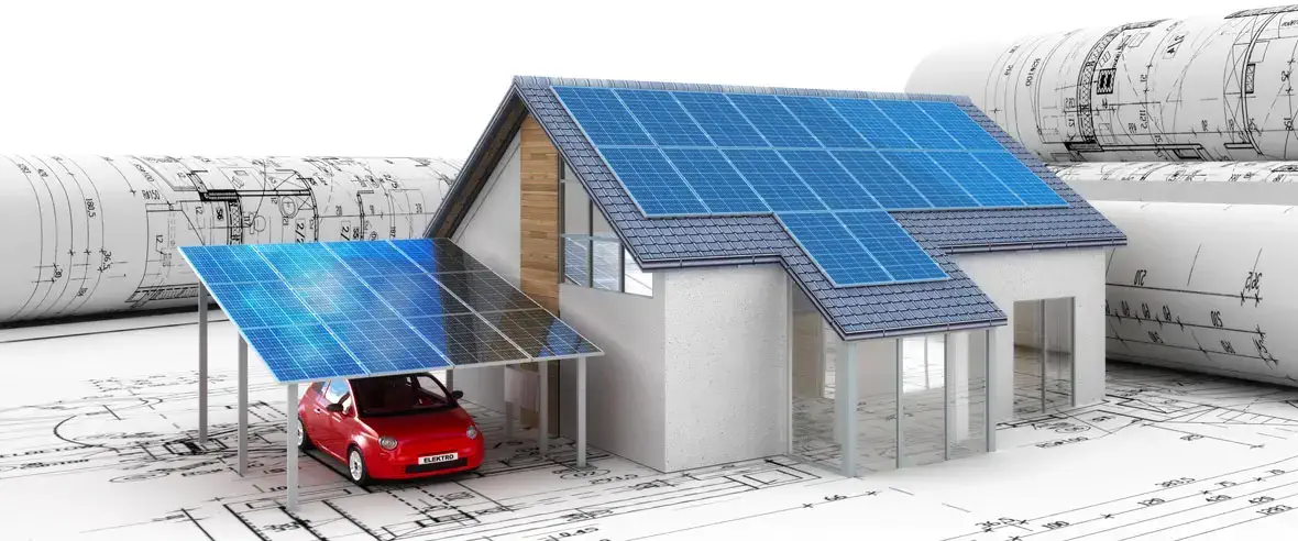 découvrez les nombreux avantages d'un installateur photovoltaïque dans le département des pyrénées-atlantiques (64). maximisez votre production d'énergie solaire, réalisez des économies sur vos factures d'électricité et contribuez à la transition énergétique grâce à une installation professionnelle et adaptée à vos besoins. transformez votre toiture en source d'énergie verte et durable.