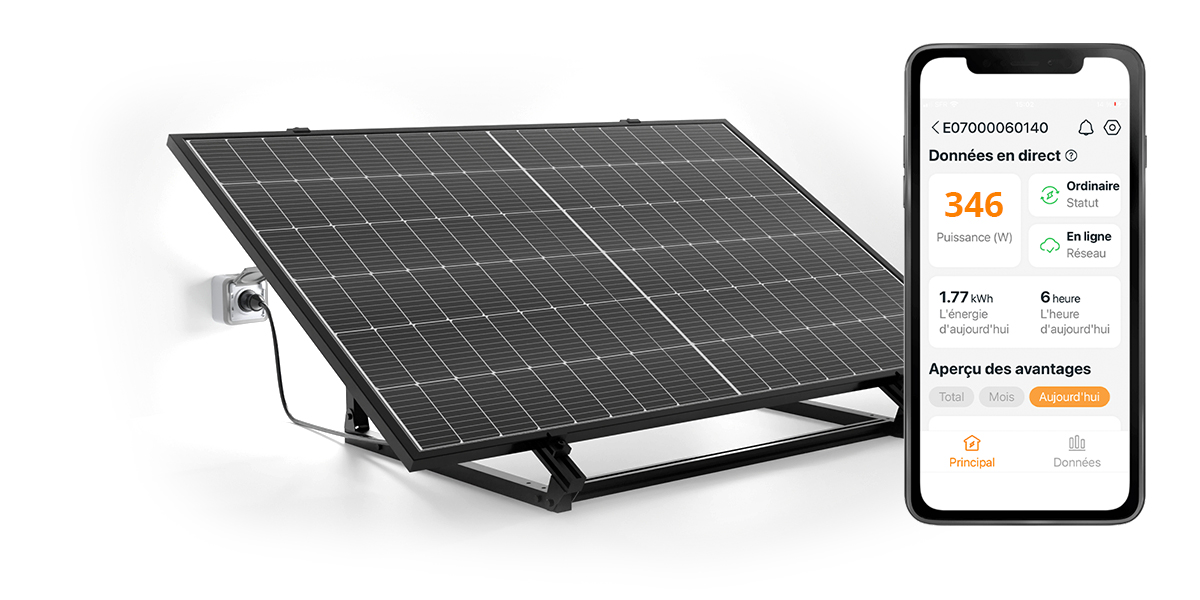 découvrez les nombreux avantages de faire appel à un installateur photovoltaïque dans les pyrénées-atlantiques (64). profitez d'une expertise locale pour optimiser votre système solaire, réduire votre facture d'électricité et contribuer à une énergie durable.