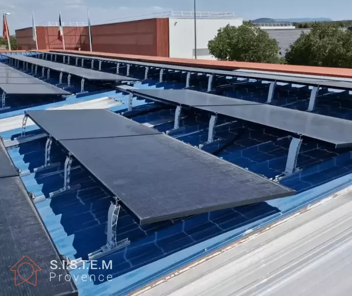 découvrez les nombreux avantages de faire appel à un installateur photovoltaïque dans le département 64. optimisez votre consommation d'énergie, réduisez vos factures et participez à la transition énergétique grâce à des installations sur mesure.