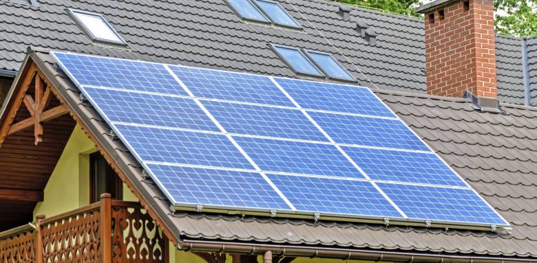 découvrez les avantages d'engager un installateur photovoltaïque à dax pour une transition énergétique efficace. profitez de l'expertise locale pour optimiser votre installation solaire, réduire vos factures d'électricité et contribuer à un avenir durable.