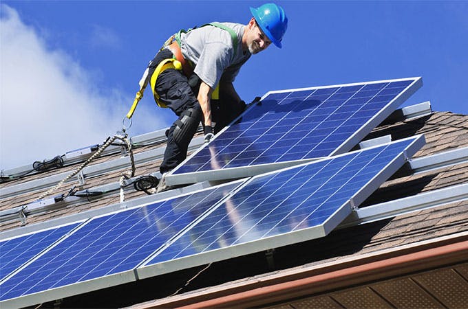 découvrez les nombreux avantages d'un installateur photovoltaïque labellisé à morbihan (56) : expertise certifiée, qualité de service, conseils personnalisés et accès à des aides financières pour maximiser votre investissement en énergie solaire.