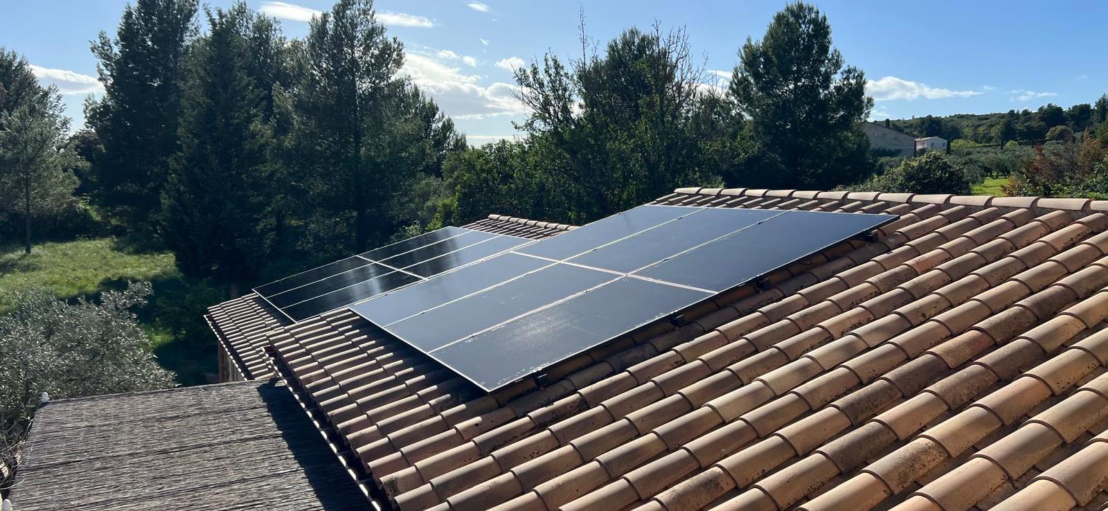 découvrez les avantages d'un installateur photovoltaïque à montpellier : des économies d'énergie, un accompagnement personnalisé, et une contribution à la transition énergétique. optez pour des solutions durables et rentables avec des experts locaux.