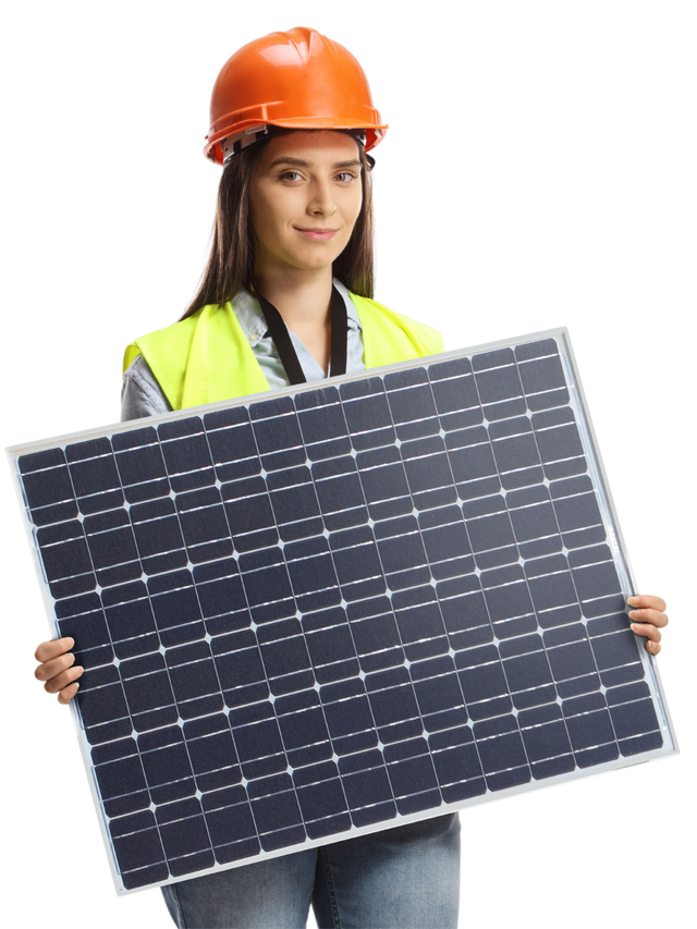 découvrez les nombreux avantages d'engager un installateur photovoltaïque à montpellier. profitez d'une expertise locale, de solutions personnalisées pour votre projet d'énergie solaire et des économies sur votre facture d'électricité tout en contribuant à un avenir plus durable.