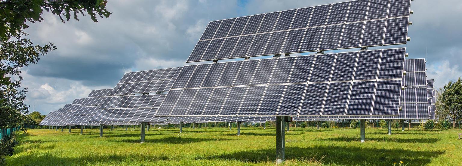 découvrez les nombreux avantages de faire appel à un installateur photovoltaïque à narbonne. profitez d'une expertise locale, d'économies d'énergie significatives et d'un soutien dans les démarches administratives pour valoriser votre projet solaire.