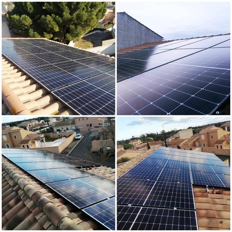 découvrez les avantages de faire appel à un installateur photovoltaïque à narbonne. profitez d'une expertise locale pour optimiser votre projet d'énergie solaire, réaliser des économies sur vos factures, et contribuer à la transition énergétique. grâce à des conseils personnalisés et un service de qualité, transformez votre toit en source d'énergie durable.