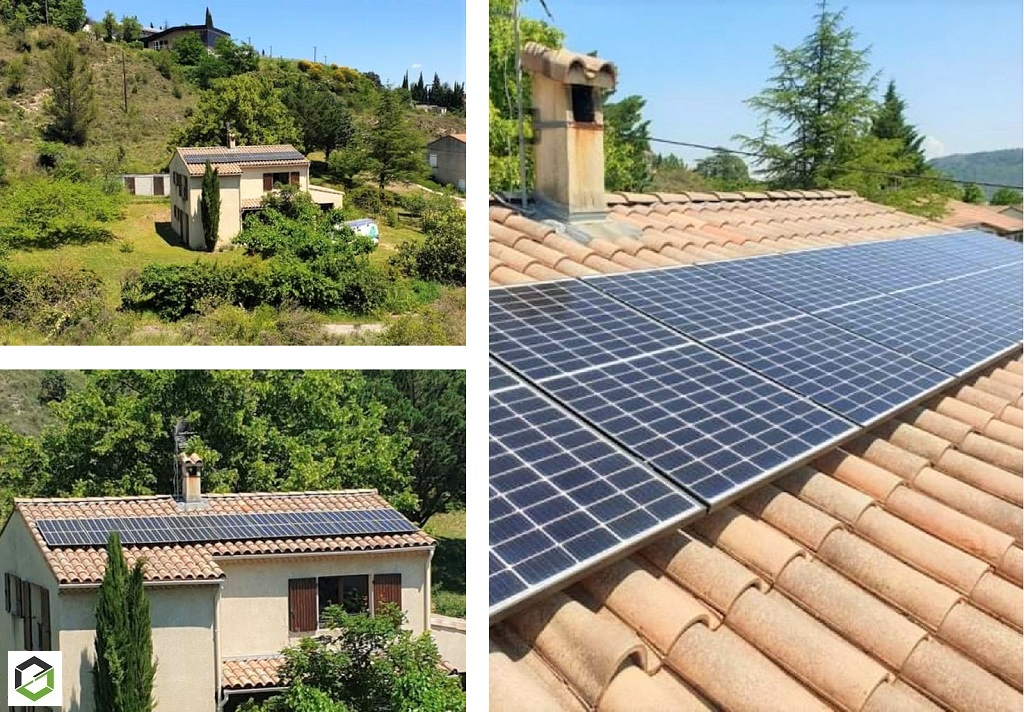 découvrez les nombreux avantages d'opter pour un installateur rge pour vos panneaux photovoltaïques. garantissant une installation de qualité et un accès à des aides financières, les professionnels certifiés rge vous assurent des solutions durables et performantes pour réduire votre facture d'énergie et contribuer à la préservation de l'environnement.