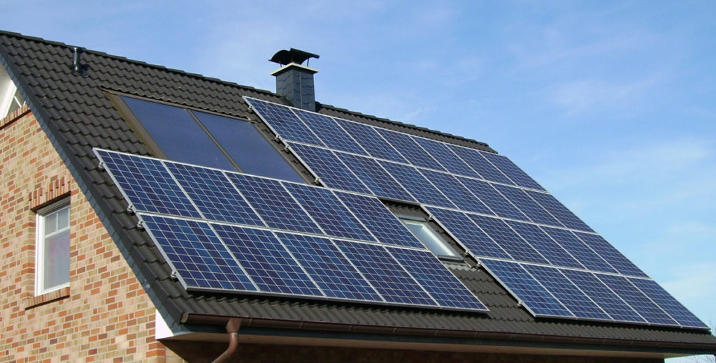 découvrez les nombreux avantages d'un installateur solaire en corse : expertise locale, économies d'énergie, et soutien aux énergies renouvelables. profitez d'un service personnalisé et d'une installation adaptée à votre habitat pour une transition énergétique réussie.