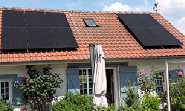 découvrez les avantages pour les installateurs de panneaux solaires à arles : opportunités de croissance, soutien gouvernemental, et impact environnemental positif. informez-vous sur les bénéfices financiers et techniques qui rendent votre métier plus attractif dans le secteur des énergies renouvelables.