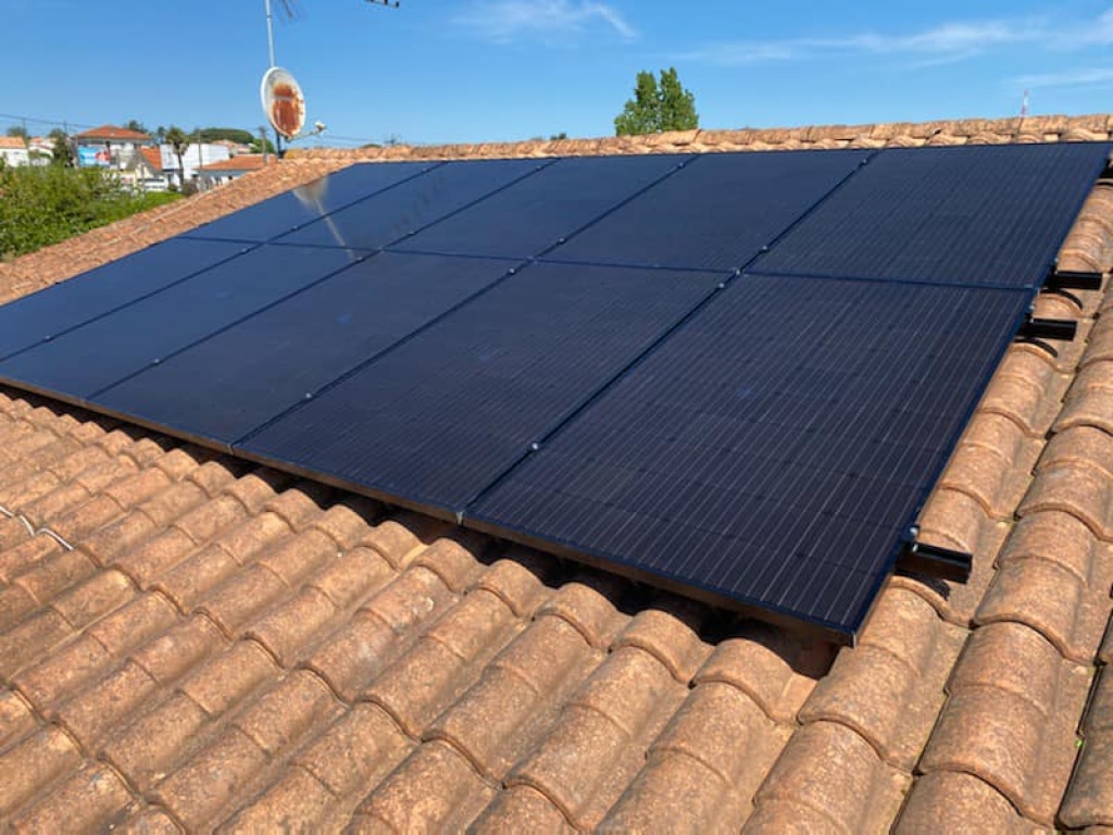 découvrez les avantages des panneaux solaires de 3kwc : économies d'énergie, empreinte carbone réduite, et autonomie énergétique. optimisez votre consommation tout en profitant des aides financières disponibles pour l'installation.