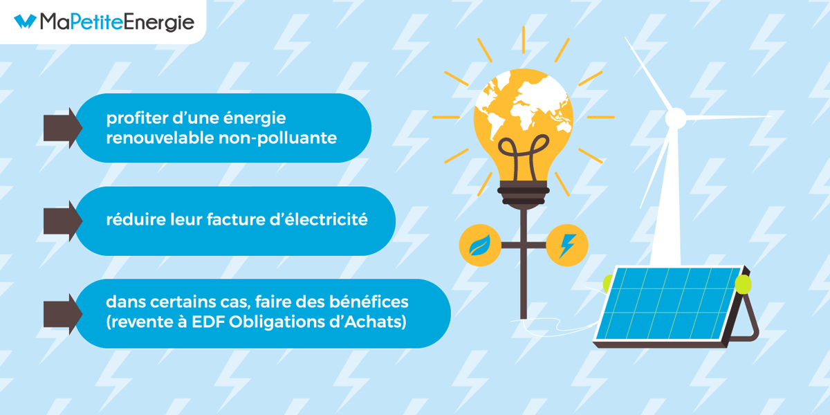 découvrez les nombreux avantages des panneaux photovoltaïques, qui permettent de produire de l'énergie renouvelable, de réduire vos factures d'électricité et d'augmenter la valeur de votre propriété tout en préservant l'environnement.