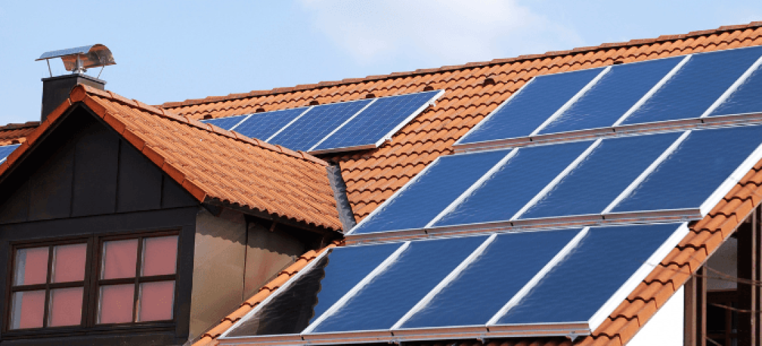 découvrez les nombreux avantages des panneaux photovoltaïques à carmaux : réduction de votre facture d'électricité, impact environnemental positif, et valorisation de votre patrimoine. optez pour une énergie renouvelable et durable qui profite à votre quotidien et à la planète.