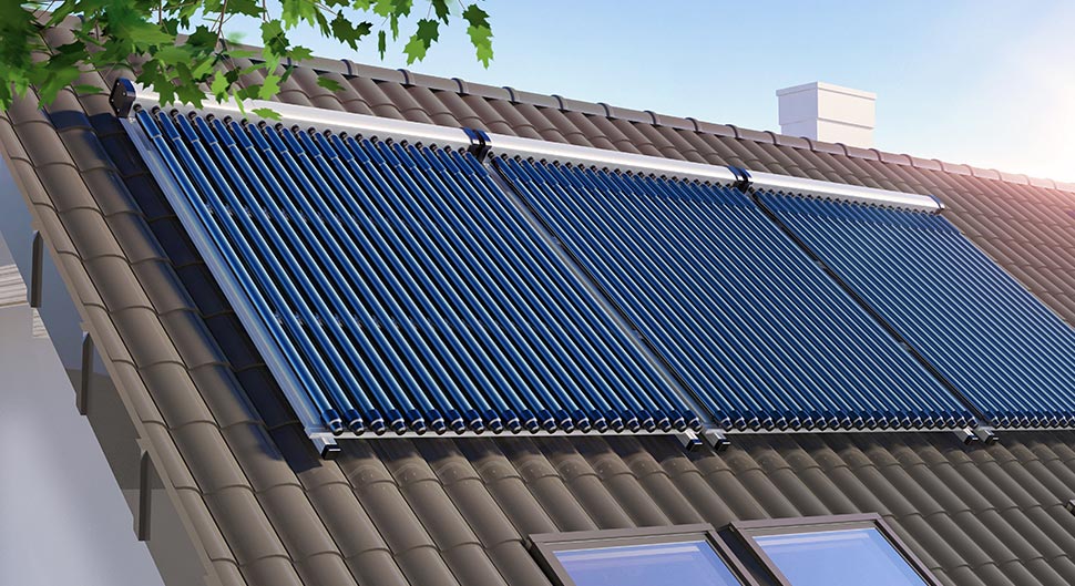 découvrez les nombreux avantages des panneaux solaires : une source d'énergie renouvelable, des économies sur vos factures d'électricité, une réduction de votre empreinte carbone et une valorisation de votre logement. optez pour l'énergie solaire et contribuez à un avenir plus durable !