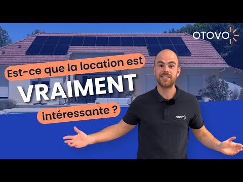 découvrez les avantages des panneaux solaires kwc : une solution écologique et économique pour réduire vos factures d'électricité, augmenter la valeur de votre propriété et contribuer à la protection de l'environnement. informez-vous sur leur performance et rentabilité.