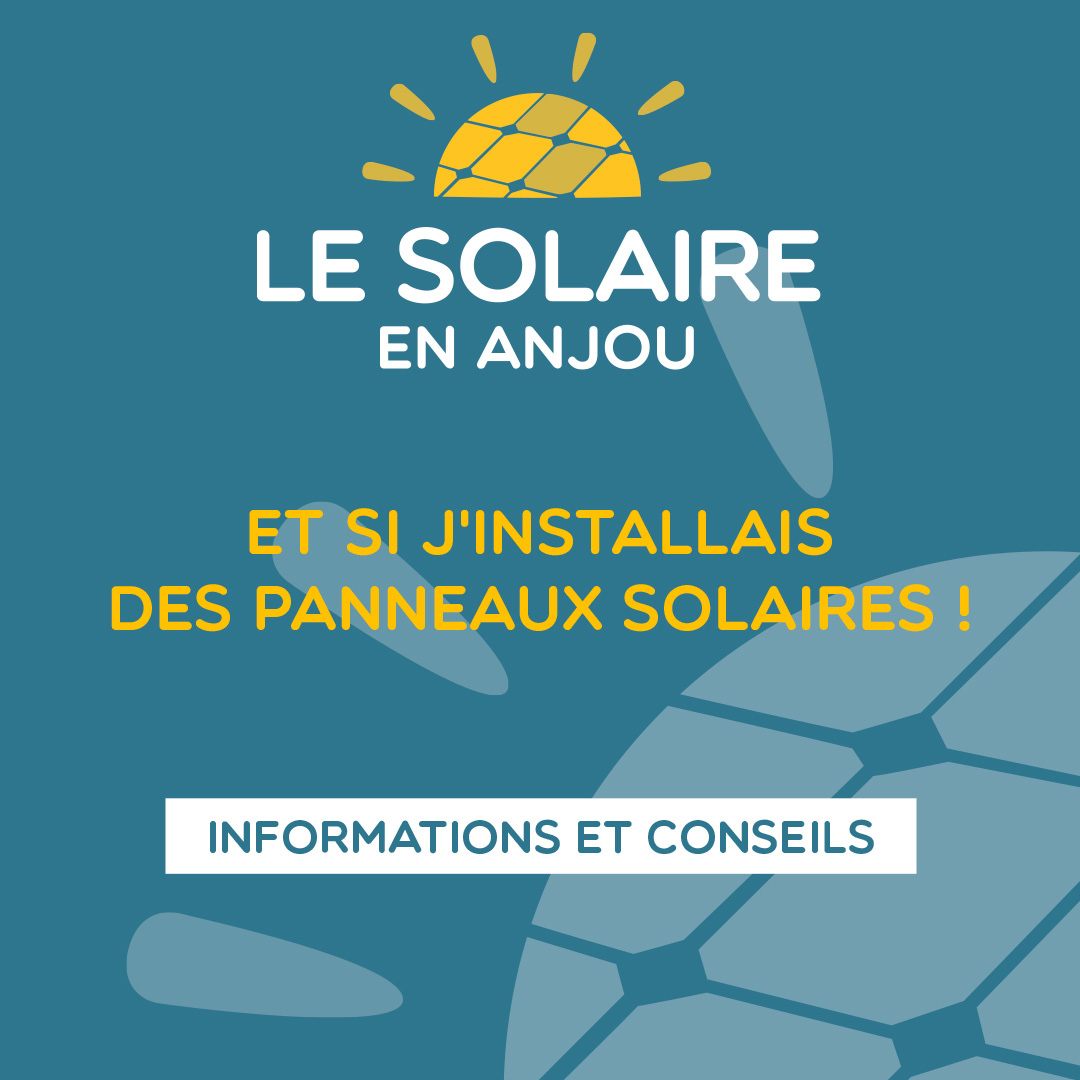découvrez les nombreux avantages des panneaux photovoltaïques en maine-et-loire : économies d'énergie, réduction de votre empreinte carbone, aides financières et valorisation de votre patrimoine. optez pour une énergie renouvelable et durable pour votre habitation.