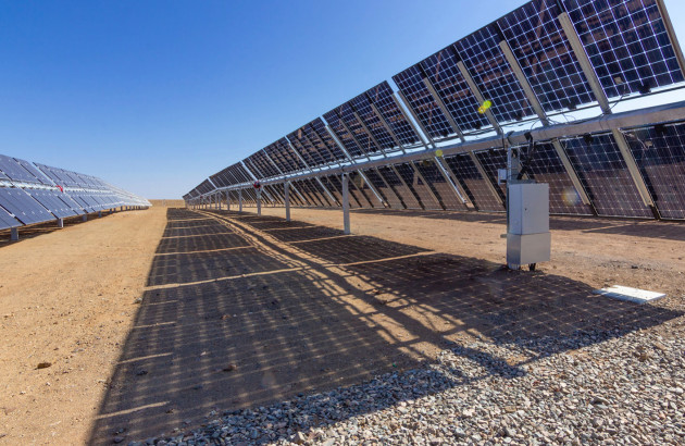 découvrez les nombreux avantages d'un poseur photovoltaïque : expertise professionnelle, installation adaptée à vos besoins, maximisation de la production d'énergie solaire et optimisation des économies sur vos factures d'électricité. faites le choix d'une transition énergétique efficace et durable.