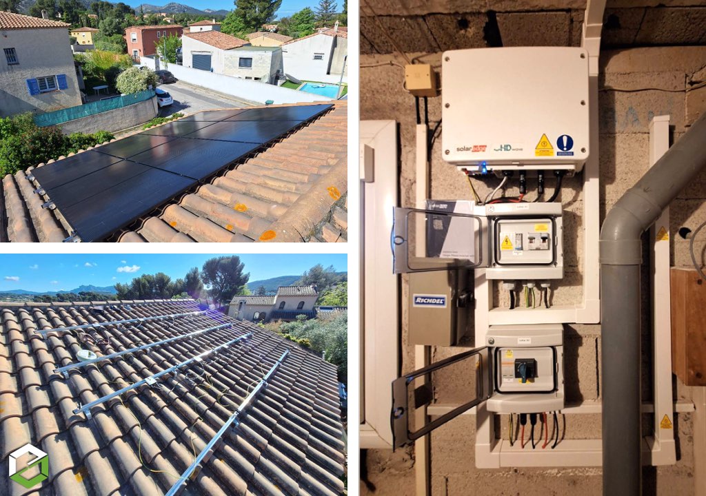 découvrez les avantages de soleilrenouveau, une solution innovante pour optimiser votre bien-être grâce à une approche durable et respectueuse de l'environnement. améliorez votre qualité de vie tout en profitant des bienfaits d'une énergie renouvelable.