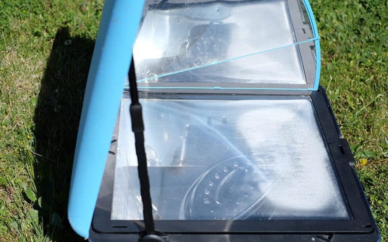 découvrez les nombreux avantages de soleilrenouveau, votre solution pour un mode de vie sain et durable. profitez d'une énergie renouvelable, d'économies sur vos factures d'électricité et d'un impact environnemental positif tout en rehaussant la valeur de votre propriété.