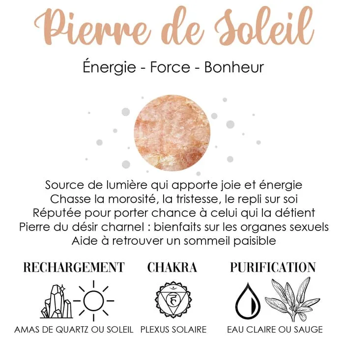 découvrez les avantages d'soleilrenouveau : une approche innovante pour maximiser l'énergie solaire, réduire votre empreinte carbone et réaliser des économies sur vos factures d'électricité tout en préservant l'environnement.