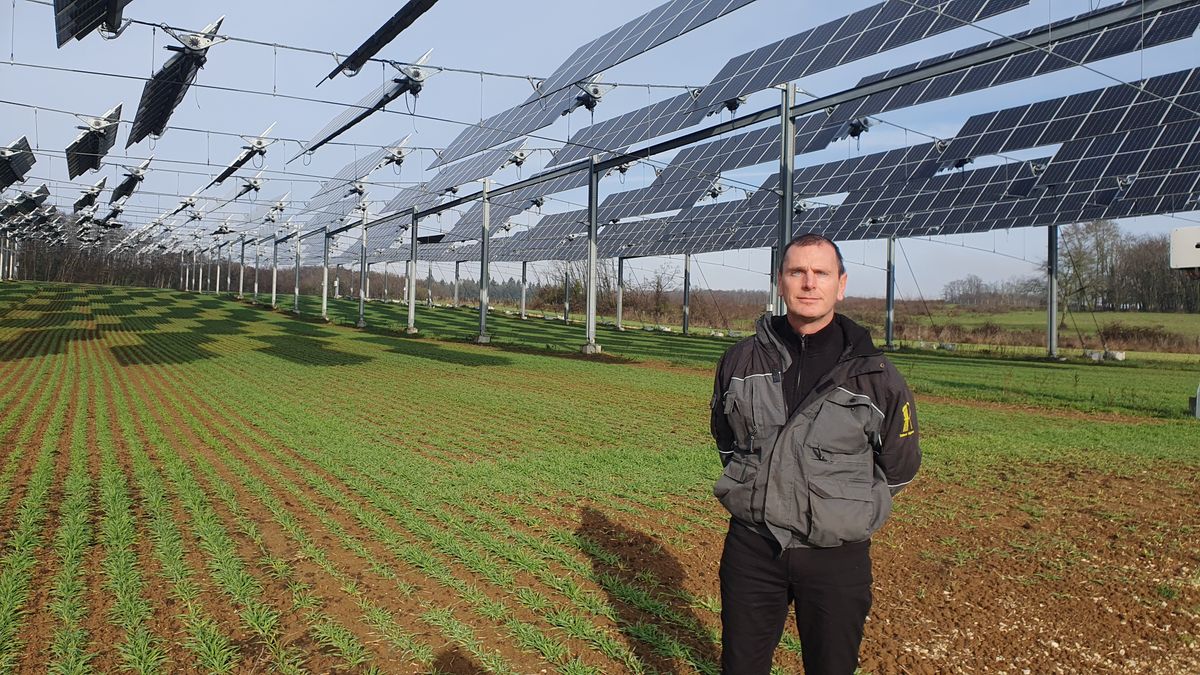 découvrez les perspectives prometteuses de l'énergie solaire en belgique : innovations, projets en cours et initiatives durables pour un avenir énergétique plus vert.