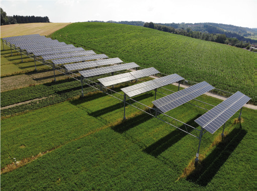 découvrez l'avenir solaire en belgique : tendances, innovations et politiques énergétiques qui façonnent la transition vers une source d'énergie durable. une exploration des projets solaires et de leur impact sur l'environnement et l'économie.
