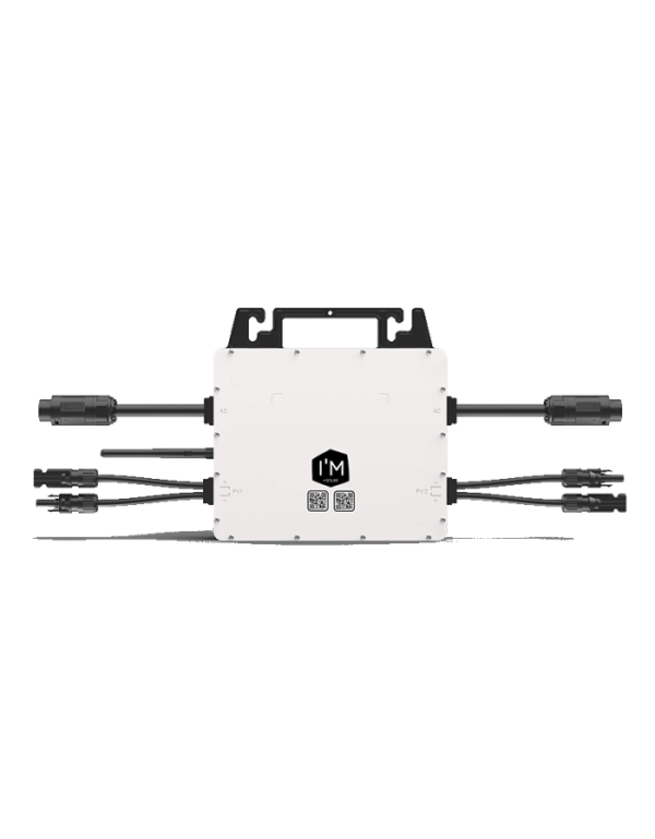 découvrez les avis sur alma solar, un acteur clé dans le domaine des énergies renouvelables. retrouvez des retours d'expérience, des témoignages de clients et des informations sur leurs produits et services en matière d'énergie solaire.