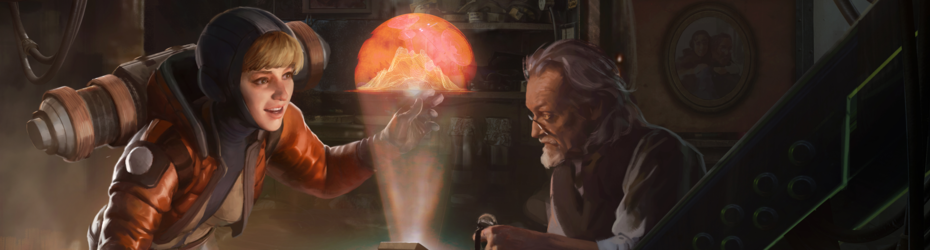 découvrez notre avis complet sur apex, avec une analyse approfondie de ses fonctionnalités, avantages et inconvénients pour vous aider à prendre la meilleure décision. lisez nos retours d'expérience et conseils d'utilisation!