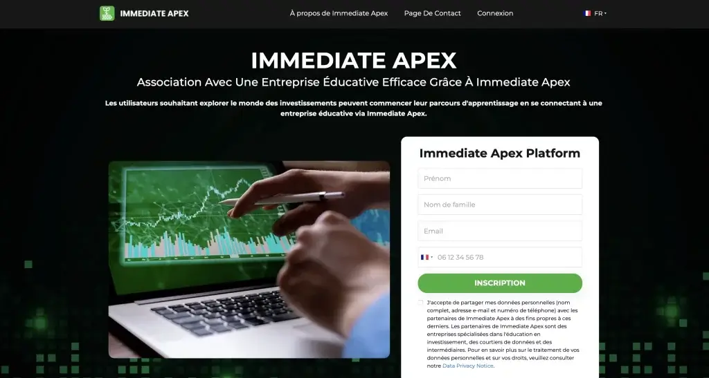 découvrez les avis sur apex, la plateforme réputée pour ses services innovants. lisez les retours d'expérience des utilisateurs et faites le choix éclairé pour vos besoins.