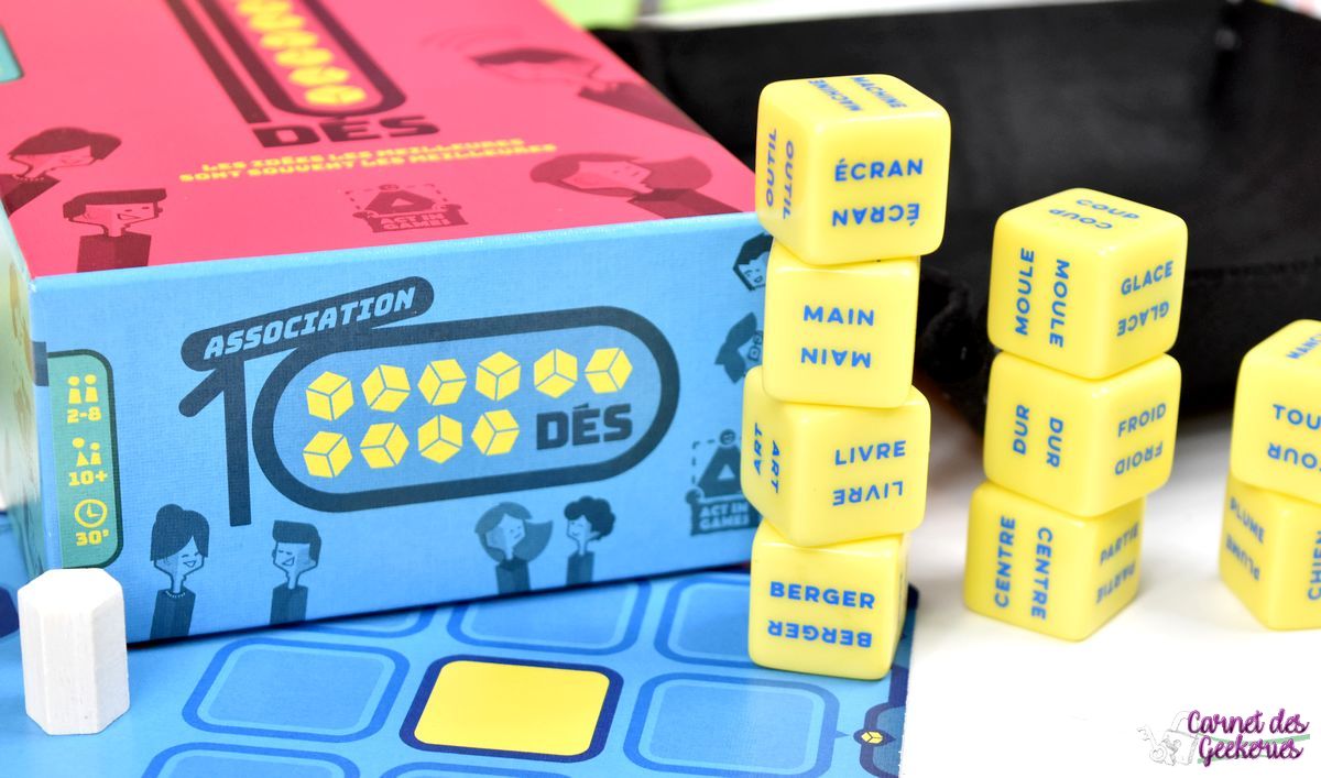 découvrez les avis sur notre association : témoignages, retours d'expérience et opinions de nos membres. rejoignez-nous pour contribuer à une communauté engagée et informée.