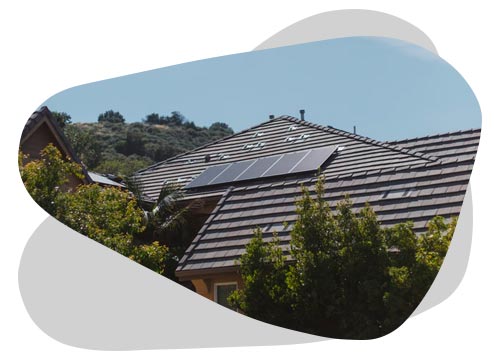 découvrez les avis sur l'autoconsommation énergétique : avantages, inconvénients et conseils pour optimiser votre installation. informez-vous avant de vous lancer dans cette solution durable et économique!