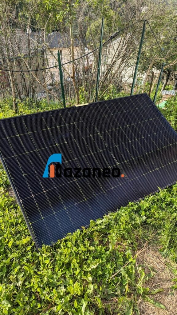 découvrez notre avis sur beem solaire, un expert en solutions énergétiques renouvelables. analysez les performances, les avantages et les inconvénients de leurs produits pour prendre une décision éclairée sur votre projet solaire.