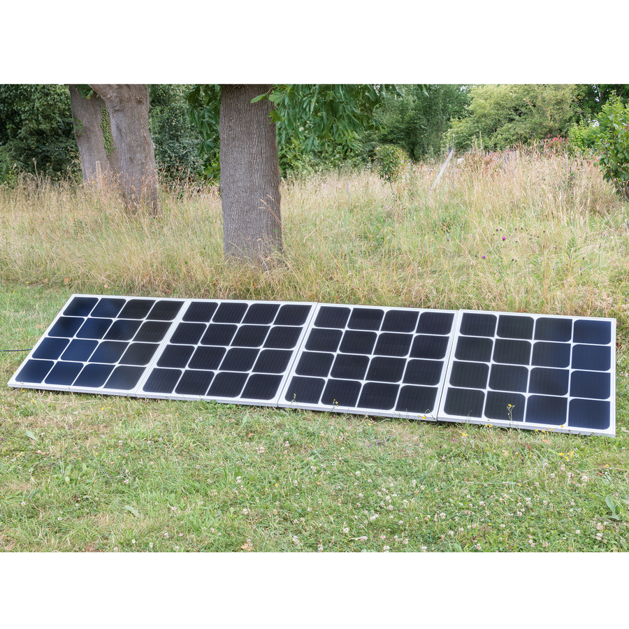 découvrez notre avis sur beem solaire, une solution innovante pour l'énergie renouvelable. analyse des performances, fiabilité et avis des utilisateurs pour vous aider à faire le meilleur choix.