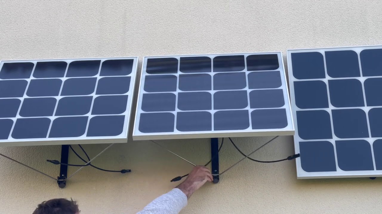 découvrez notre analyse complète des avis sur beem solaire. découvrez les avantages et inconvénients de leurs panneaux solaires, témoignages d'utilisateurs, ainsi que des conseils pour faire le meilleur choix pour votre installation solaire.