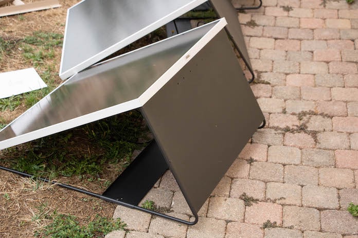 découvrez notre analyse approfondie des avis sur les panneaux solaires beem. apprenez-en davantage sur leur performance, leur qualité et les retours d'expérience des utilisateurs pour faire le meilleur choix pour votre énergie renouvelable.