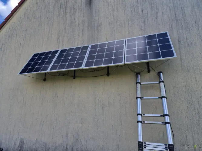 découvrez notre avis complet sur beem solaire, une solution innovante pour l'énergie solaire. analyse des produits, retours d'expérience et conseils d'utilisation pour optimiser votre investissement dans l'énergie renouvelable.