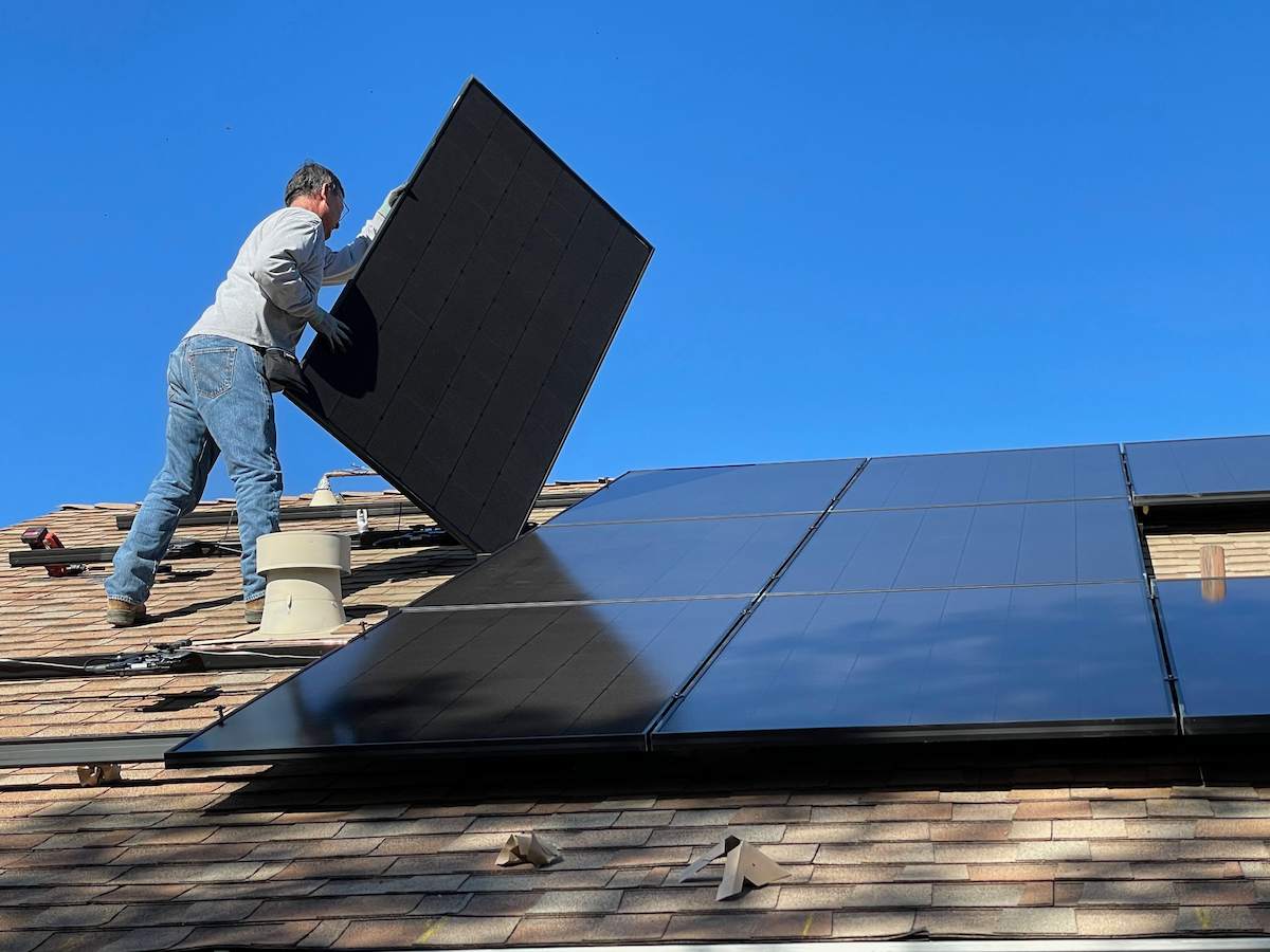 découvrez les avis des clients sur france solar, le spécialiste de l'énergie solaire. bénéficiez des retours d'expérience pour choisir les meilleures solutions solaires adaptées à vos besoins.