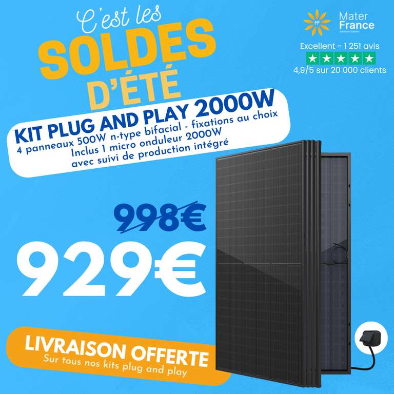 découvrez les avis des clients sur france solar, une entreprise spécialisée dans les solutions d'énergie solaire. consultez les témoignages et expériences pour faire le meilleur choix en matière d'énergie renouvelable.