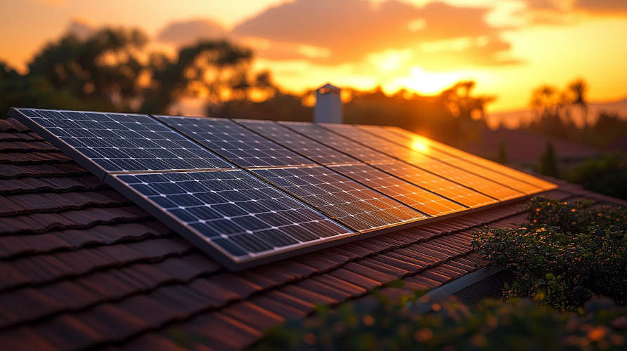 découvrez les avis sur emeraude solaire, votre expert en solutions d'énergie solaire. informez-vous sur leurs services, la qualité des installations et l'expérience des clients pour faire le meilleur choix pour votre transition énergétique.