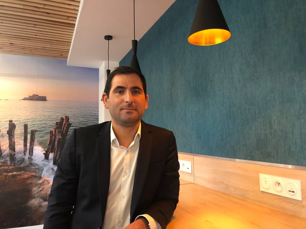 découvrez les avis sur les panneaux solaires emeraude, une solution éco-responsable pour réduire votre facture d'électricité tout en préservant l'environnement. informez-vous sur la qualité, la performance et les retours d'expérience des utilisateurs.