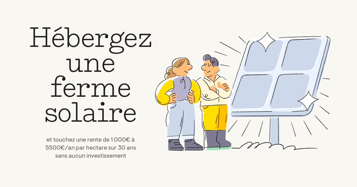 découvrez les avis sur les fermes solaires : avantages, inconvénients et témoignages d'experts. informez-vous sur l'impact environnemental et économique des projets solaires pour mieux orienter vos choix.