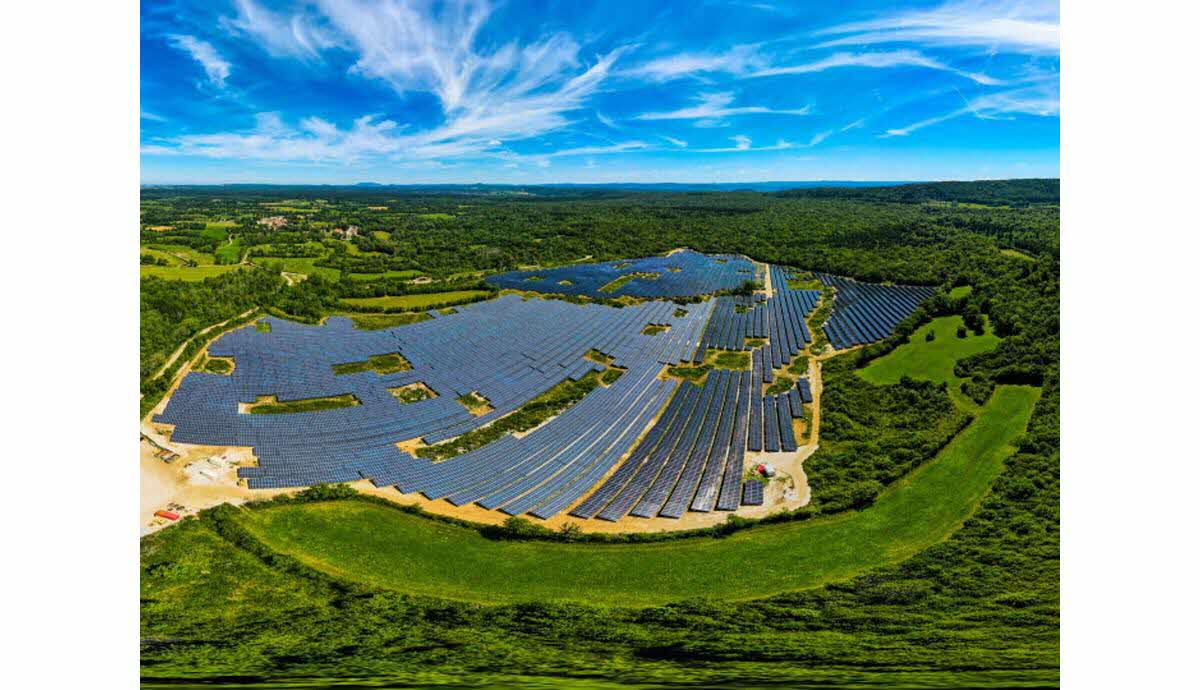 découvrez les avis et retours d'expérience sur les fermes solaires. informez-vous sur leur efficacité, leurs avantages, et les enjeux écologiques associés à cette source d'énergie renouvelable.