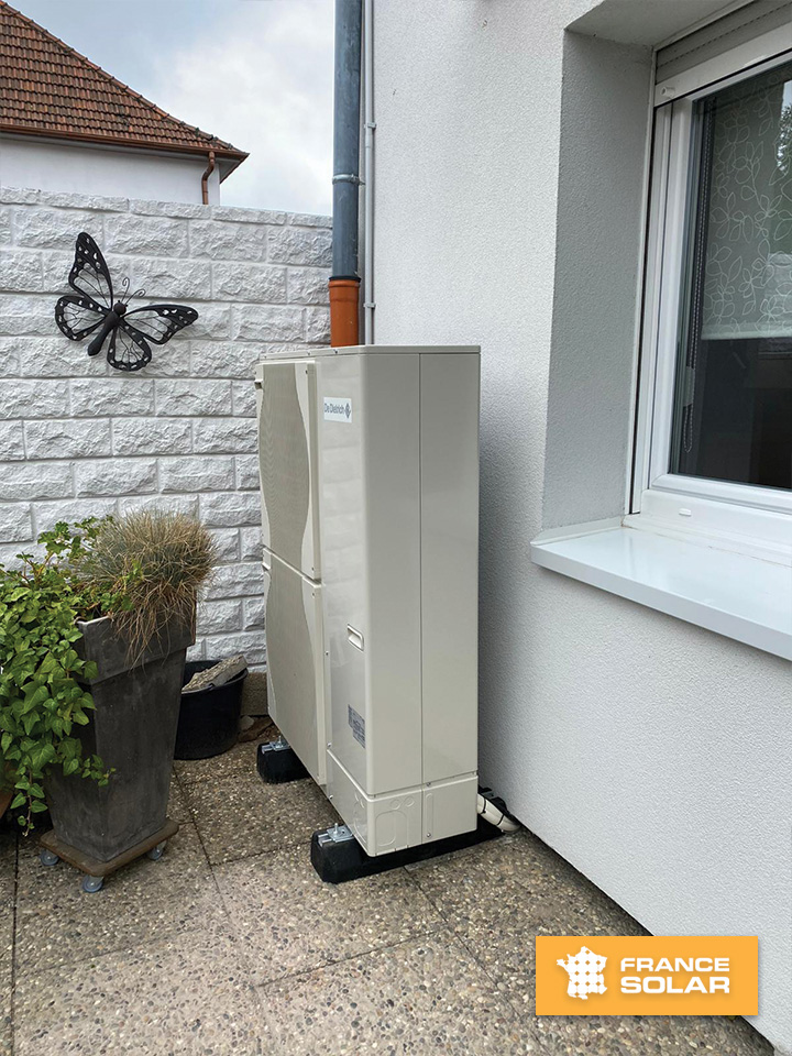 découvrez les avis des utilisateurs sur les services de l'énergie solaire en france. obtenez des insights sur l'efficacité, la qualité et la satisfaction des clients concernant les solutions solaires. faites le meilleur choix pour une transition énergétique durable avec nos évaluations complètes.